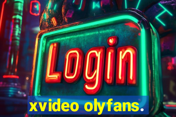 xvideo olyfans.